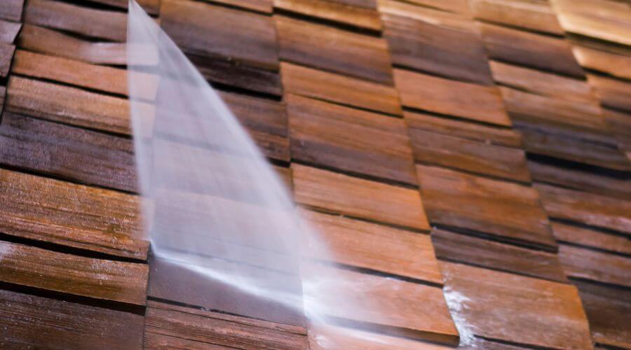 Professional tile roof repair services in Limestone, NY